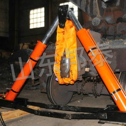 A-150型吊復式復軌器-液壓復軌器.jpg