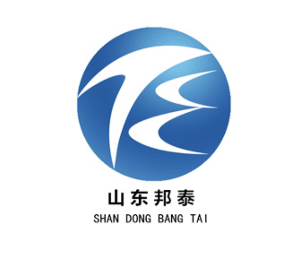 山東邦泰機(jī)電設(shè)備有限公司虎年祝福來嘍！
